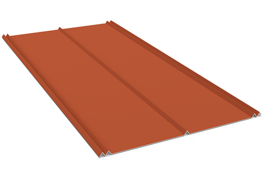 5V Panel