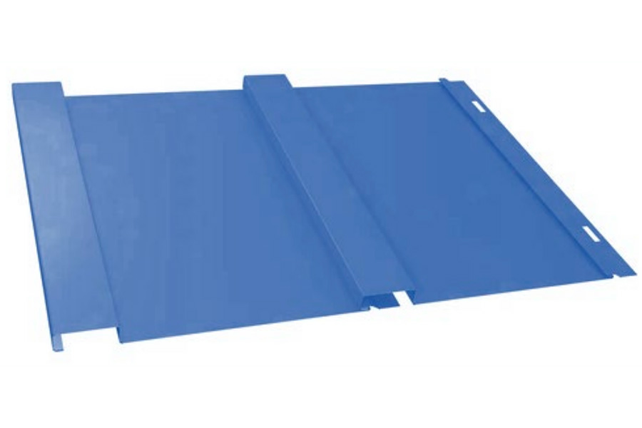 Board and Batten